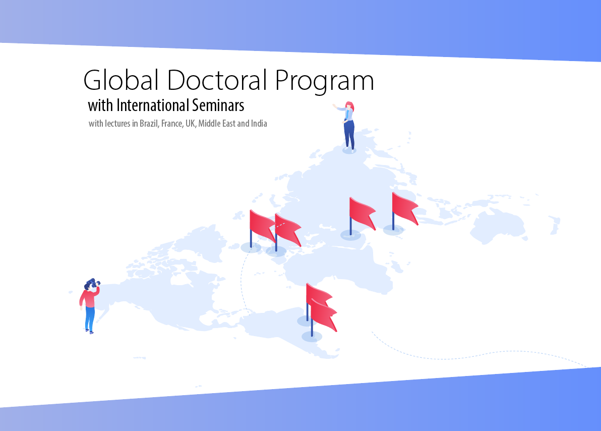 Worldwide Program images